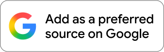 Add CanvasDiscount as a preferred source on Google