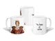 thumbnail Royal Mugs